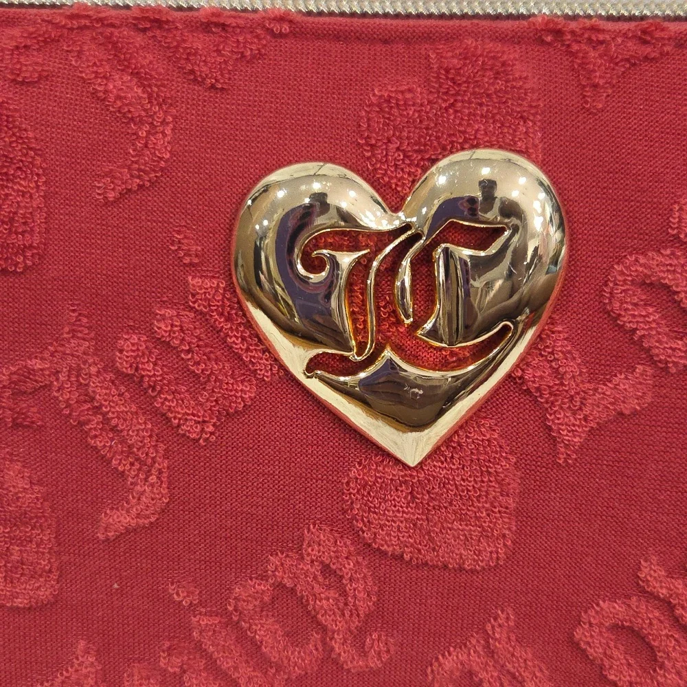 Juicy Couture elegant juicy